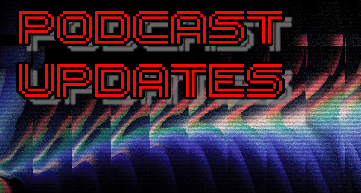 Tales from Flat Space Season 7, Nemetona, is complete!