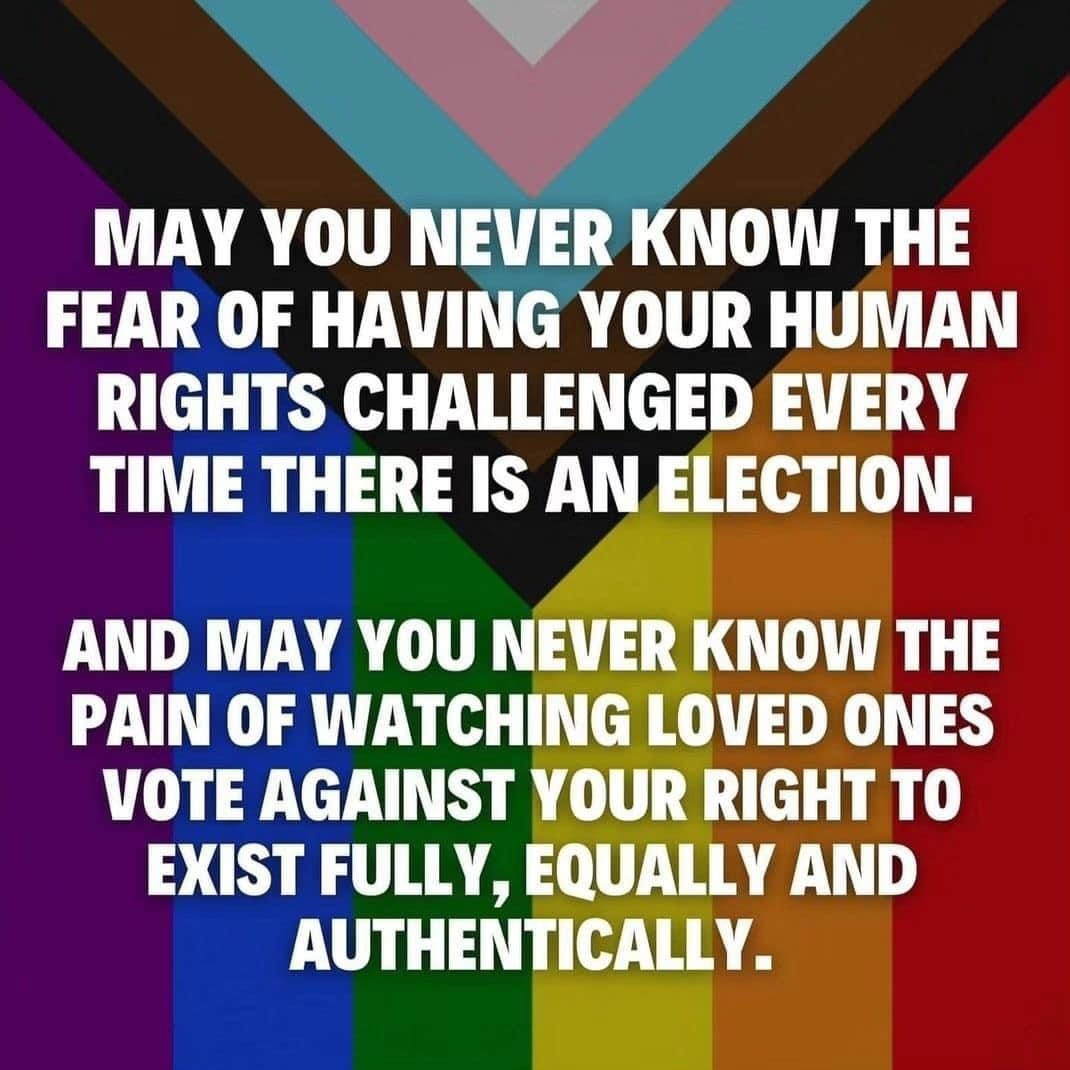 Please vote!