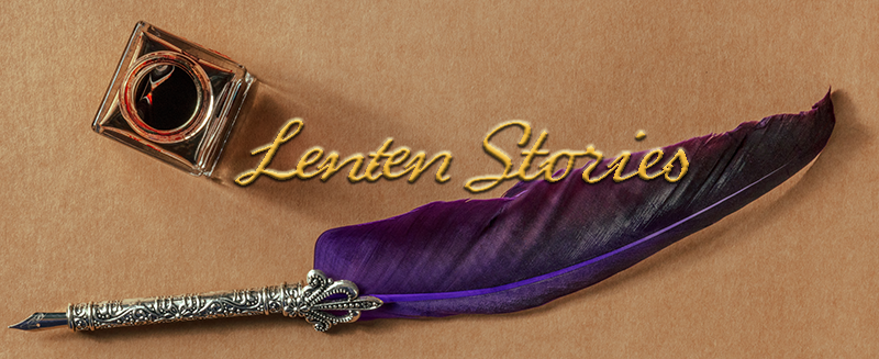 Department of Wayshrine Access