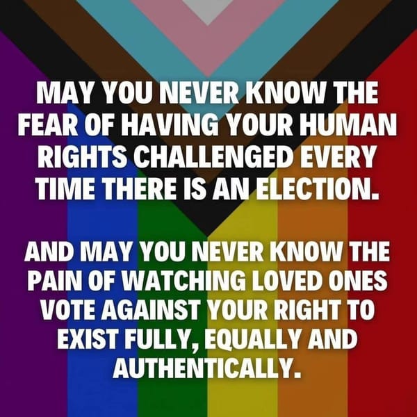 Please vote!