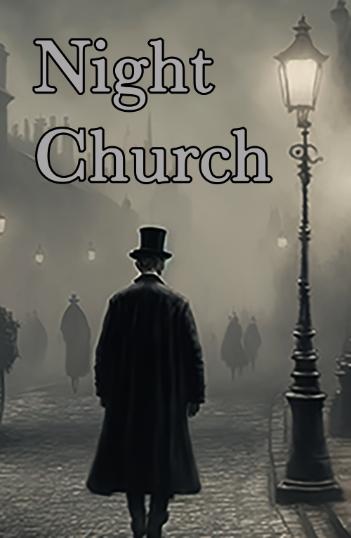 WIP Sneak Peek: The Uranian Gambit, Chapter 1