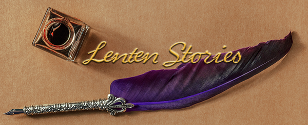 Department of Wayshrine Access